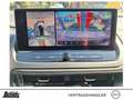 Nissan Qashqai 1.5 VC-T e-Power Tekna (J12) Schwarz - thumbnail 9