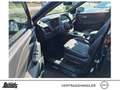 Nissan Qashqai 1.5 VC-T e-Power Tekna (J12) Schwarz - thumbnail 6