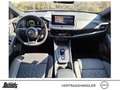 Nissan Qashqai 1.5 VC-T e-Power Tekna (J12) Schwarz - thumbnail 8
