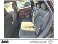 Nissan Qashqai 1.5 VC-T e-Power Tekna (J12) Schwarz - thumbnail 13