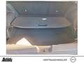 Nissan Qashqai 1.5 VC-T e-Power Tekna (J12) Schwarz - thumbnail 16