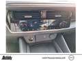 Nissan Qashqai 1.5 VC-T e-Power Tekna (J12) Schwarz - thumbnail 10