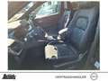 Nissan Qashqai 1.5 VC-T e-Power Tekna (J12) Schwarz - thumbnail 7