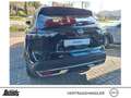Nissan Qashqai 1.5 VC-T e-Power Tekna (J12) Schwarz - thumbnail 4