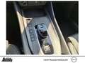Nissan Qashqai 1.5 VC-T e-Power Tekna (J12) Schwarz - thumbnail 11