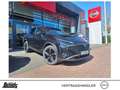 Nissan Qashqai 1.5 VC-T e-Power Tekna (J12) Schwarz - thumbnail 1