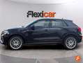 Audi Q2 35 TDI S line S tronic 110kW Negro - thumbnail 4