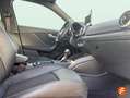 Audi Q2 35 TDI S line S tronic 110kW Negro - thumbnail 17