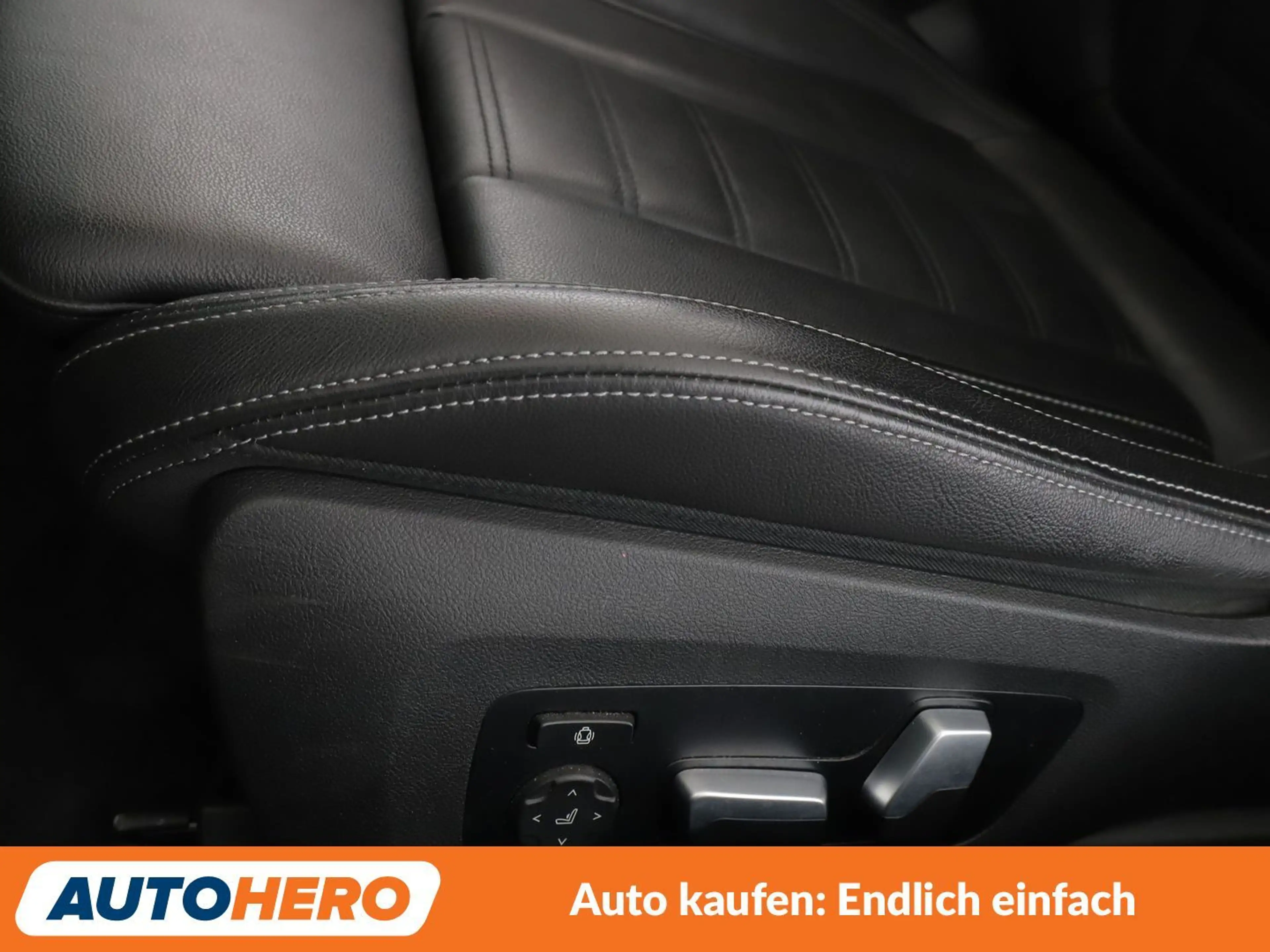 BMW 430 i M Sport Aut.*PDC*TEMPO*SHZ*VC* — photo 26