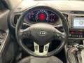 Kia Sportage 2.0 CRDI VGT 184CV AWD R Grigio - thumbnail 13