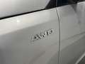 Kia Sportage 2.0 CRDI VGT 184CV AWD R Сірий - thumbnail 36