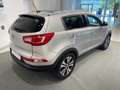 Kia Sportage 2.0 CRDI VGT 184CV AWD R Grigio - thumbnail 5