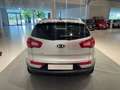 Kia Sportage 2.0 CRDI VGT 184CV AWD R Grigio - thumbnail 4