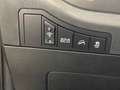 Kia Sportage 2.0 CRDI VGT 184CV AWD R Сірий - thumbnail 33