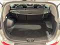 Kia Sportage 2.0 CRDI VGT 184CV AWD R Grigio - thumbnail 15