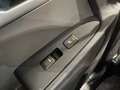Kia Sportage 2.0 CRDI VGT 184CV AWD R Сірий - thumbnail 28