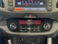 Kia Sportage 2.0 CRDI VGT 184CV AWD R Сірий - thumbnail 31
