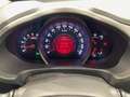 Kia Sportage 2.0 CRDI VGT 184CV AWD R Сірий - thumbnail 38