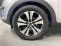 Kia Sportage 2.0 CRDI VGT 184CV AWD R Grigio - thumbnail 9