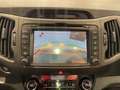 Kia Sportage 2.0 CRDI VGT 184CV AWD R Сірий - thumbnail 17
