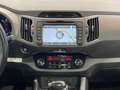 Kia Sportage 2.0 CRDI VGT 184CV AWD R Grigio - thumbnail 14