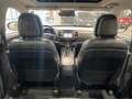 Kia Sportage 2.0 CRDI VGT 184CV AWD R Сірий - thumbnail 16