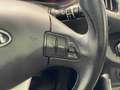 Kia Sportage 2.0 CRDI VGT 184CV AWD R Сірий - thumbnail 23