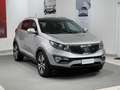 Kia Sportage 2.0 CRDI VGT 184CV AWD R Grigio - thumbnail 7