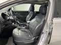 Kia Sportage 2.0 CRDI VGT 184CV AWD R Сірий - thumbnail 21