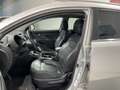 Kia Sportage 2.0 CRDI VGT 184CV AWD R Grigio - thumbnail 10