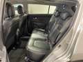 Kia Sportage 2.0 CRDI VGT 184CV AWD R Grigio - thumbnail 11