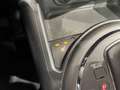 Kia Sportage 2.0 CRDI VGT 184CV AWD R Сірий - thumbnail 24