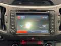 Kia Sportage 2.0 CRDI VGT 184CV AWD R Сірий - thumbnail 19