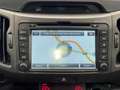 Kia Sportage 2.0 CRDI VGT 184CV AWD R Сірий - thumbnail 18
