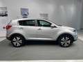 Kia Sportage 2.0 CRDI VGT 184CV AWD R Grigio - thumbnail 6
