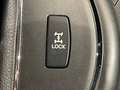Kia Sportage 2.0 CRDI VGT 184CV AWD R Сірий - thumbnail 30