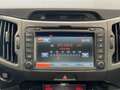 Kia Sportage 2.0 CRDI VGT 184CV AWD R Сірий - thumbnail 20