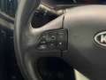 Kia Sportage 2.0 CRDI VGT 184CV AWD R Сірий - thumbnail 22