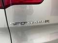 Kia Sportage 2.0 CRDI VGT 184CV AWD R Сірий - thumbnail 37
