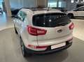 Kia Sportage 2.0 CRDI VGT 184CV AWD R Grigio - thumbnail 3