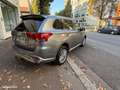 Mitsubishi Outlander hybride 230 cv Gris - thumbnail 3