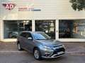 Mitsubishi Outlander hybride 230 cv Gris - thumbnail 1
