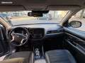 Mitsubishi Outlander hybride 230 cv Gris - thumbnail 5