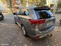 Mitsubishi Outlander hybride 230 cv Gris - thumbnail 6