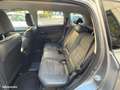 Mitsubishi Outlander hybride 230 cv Gris - thumbnail 4