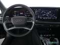 Audi A5 Lim. TDI S tronic V-Cockpit/Navi/R-Kamera/ACC Schwarz - thumbnail 4