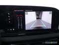Audi A5 Lim. TDI S tronic V-Cockpit/Navi/R-Kamera/ACC Schwarz - thumbnail 7