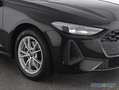 Audi A5 Lim. TDI S tronic V-Cockpit/Navi/R-Kamera/ACC Schwarz - thumbnail 9