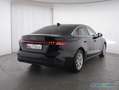 Audi A5 Lim. TDI S tronic V-Cockpit/Navi/R-Kamera/ACC Schwarz - thumbnail 3