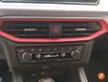 SEAT Ibiza 1.0 TSI 85kW (115CV) FR Salta Blanco - thumbnail 19